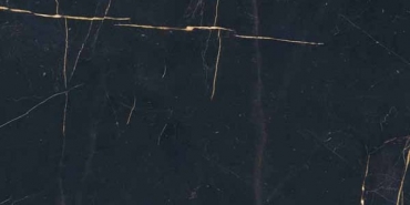 Керамогранит Ariana Nobile Port Noir Soft PF60010995 120x280 сатинированный