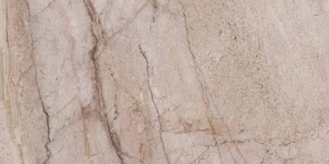 Керамогранит Ariana Nobile Sand Flower Lux PF60012069 60x120 полированный