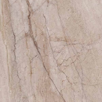 Nobile Sand Flower Nat PF60012247