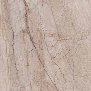 Керамогранит Ariana Nobile Sand Flower Nat PF60012247 120x120 натуральный