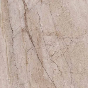 Керамогранит Ariana Nobile Sand Flower Nat PF60012247 120x120 натуральный