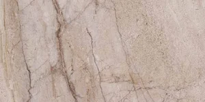 Керамогранит Ariana Nobile Sand Flower Soft PF60012245 120x280 сатинированный