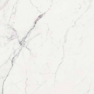 Керамогранит Ariana Nobile Statuario Lux PF60010363 120x120 полированный
