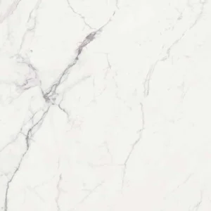 Керамогранит Ariana Nobile Statuario Lux PF60010363 120x120 полированный