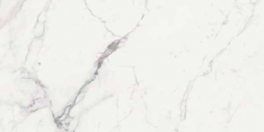Керамогранит Ariana Nobile Statuario Lux PF60010365 60x120 полированный
