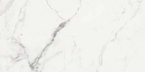 Керамогранит Ariana Nobile Statuario Lux PF60010365 60x120 полированный