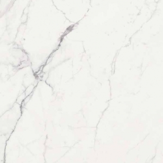 Nobile Statuario Nat PF60010392