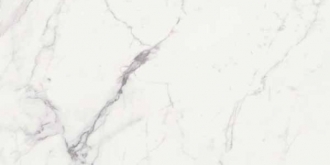 Nobile Statuario Soft PF60010602