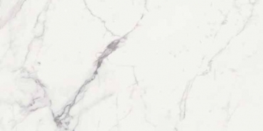 Керамогранит Ariana Nobile Statuario Soft PF60010602 120x280 сатинированный