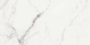 Керамогранит Ariana Nobile Statuario Soft PF60010602 120x280 сатинированный