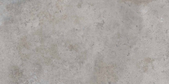 Salento Gris Nat D00202311
