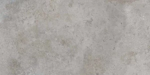 Керамогранит Ariana Salento Gris Nat D00202311 60x120 натуральный