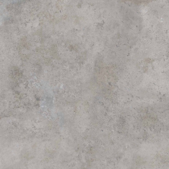 Salento Gris Nat D00202314