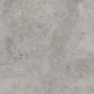 Керамогранит Ariana Salento Gris Nat D00202314 60x60 натуральный