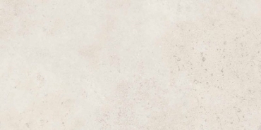 Керамогранит Ariana Salento Ivoire Nat D00202309 60x120 натуральный