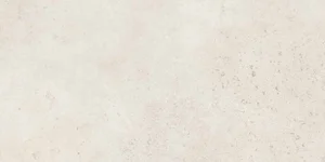 Керамогранит Ariana Salento Ivoire Nat D00202309 60x120 натуральный
