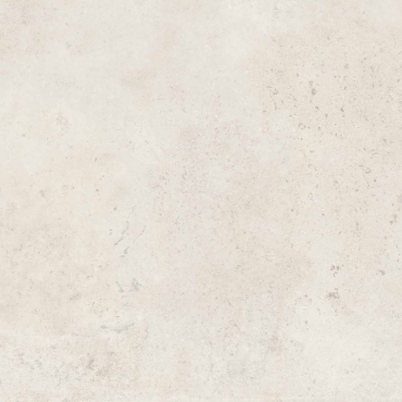 Керамогранит Ariana Salento Ivoire Nat D00202312 60x60 натуральный