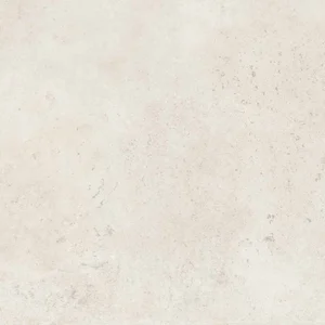 Керамогранит Ariana Salento Ivoire Nat D00202312 60x60 натуральный