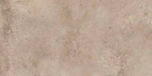 Керамогранит Ariana Salento Ocre Nat D00202310 60x120 натуральный