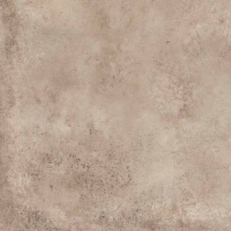 Salento Ocre Nat D00202313