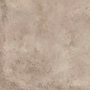 Керамогранит Ariana Salento Ocre Nat D00202319 80x80 натуральный