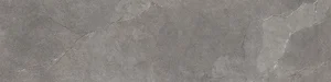 Керамогранит Ariana Storm Grey PF60003981 30x120 матовый