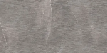Керамогранит Ariana Storm Grey Verso PF60003985 60x120 матовый