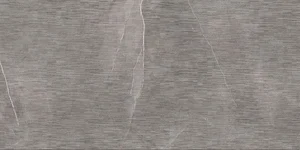 Керамогранит Ariana Storm Grey Verso PF60003985 60x120 матовый