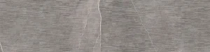 Керамогранит Ariana Storm Grey Verso PF60003989 30x120 матовый