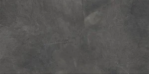 Керамогранит Ariana Storm Mud PF60003979 60x120 матовый