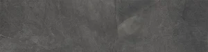 Керамогранит Ariana Storm Mud PF60003983 30x120 матовый