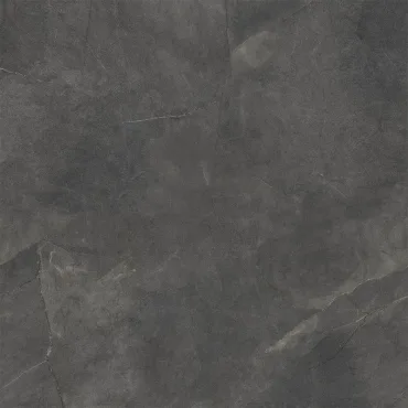 Керамогранит Ariana Storm Mud PF60004007 60x60 матовый