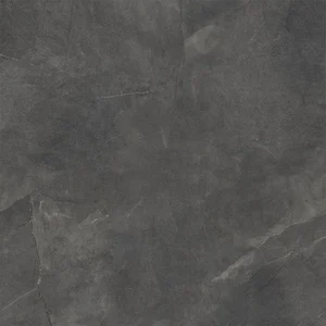 Керамогранит Ariana Storm Mud PF60004007 60x60 матовый