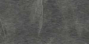 Керамогранит Ariana Storm Mud Verso PF60003987 60x120 матовый