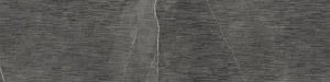 Керамогранит Ariana Storm Mud Verso PF60003991 30x120 матовый