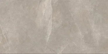 Керамогранит Ariana Storm Sand PF60003978 60x120 матовый