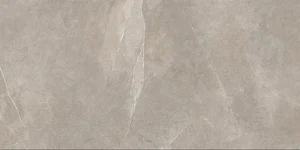 Керамогранит Ariana Storm Sand PF60003978 60x120 матовый