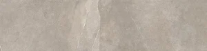 Керамогранит Ariana Storm Sand PF60003982 30x120 матовый