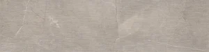 Керамогранит Ariana Storm Sand Verso PF60003990 30x120 матовый