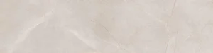 Керамогранит Ariana Storm White PF60003984 30x120 матовый
