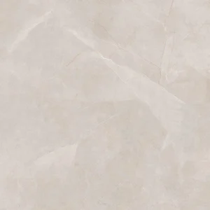 Керамогранит Ariana Storm White PF60004000 80x80 матовый