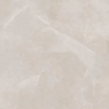 Керамогранит Ariana Storm White PF60004008 60x60 матовый