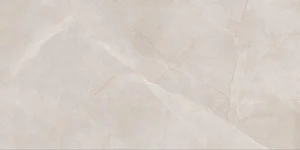 Керамогранит Ariana Storm White PF60004012 30x60 матовый