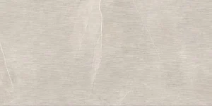 Керамогранит Ariana Storm White Verso PF60003988 60x120 матовый