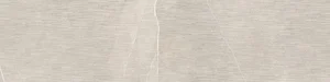 Керамогранит Ariana Storm White Verso PF60003992 30x120 матовый