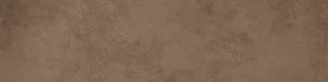 Керамогранит Ariana Worn Copper Nat. 30x120 матовый