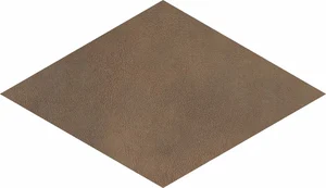 Керамогранит Ariana Worn Copper Rombo PF60002209 30x30 матовый