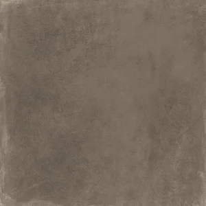 Керамогранит Ariana Worn Mud Lap. 120x120 лаппатированный