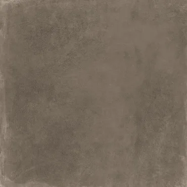 Керамогранит Ariana Worn Mud Nat. 120x120 матовый