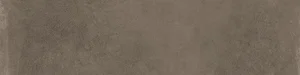 Керамогранит Ariana Worn Mud Nat. 30x120 матовый